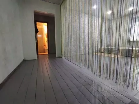 4-к кв. Иркутская область, Усть-Илимск просп. Дружбы Народов, 54 (83.2 ...