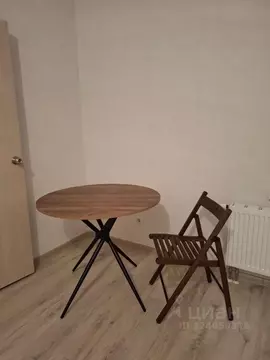 2-к кв. Пермский край, Пермь Бисерский пер., 5 (42.3 м)