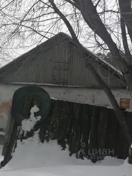 Помещение свободного назначения в Курганская область, Шадринск ...