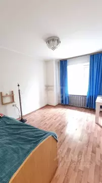 Дом в Алтай, Горно-Алтайск Тихий пер., 3 (101 м)