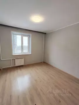 2-к кв. Курская область, Курск просп. Анатолия Дериглазова, 13 (56.0 ...