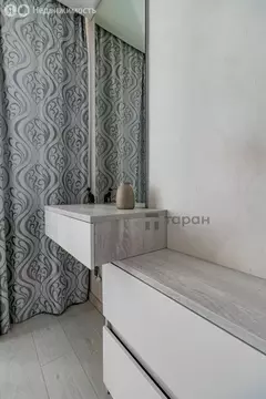 2-комнатная квартира: Челябинск, улица Скульптора Головницкого, 16Б ...