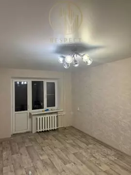 1-к кв. Ставропольский край, Пятигорск ул. Юлиуса Фучика, 19 (30.0 м)