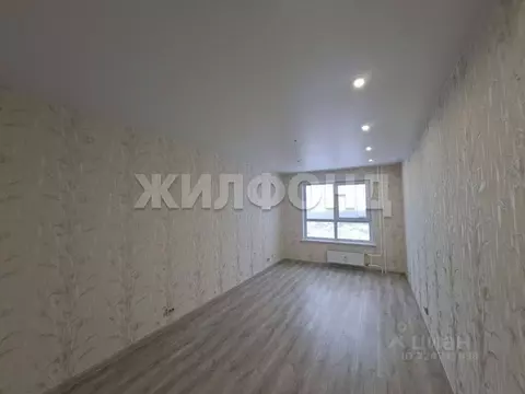 3-к кв. Алтайский край, Барнаул Власихинская ул., 65Ак3 (65.0 м)