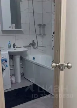 1-к кв. Брянская область, Брянск просп. Ленина, 61 (38.0 м)