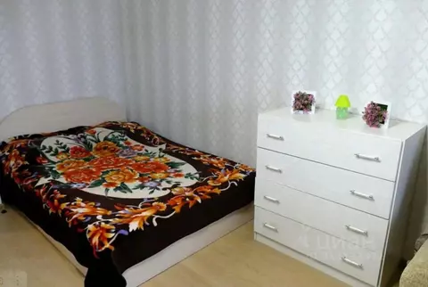 1-к кв. Нижегородская область, Арзамас ул. Калинина, 14 (57.0 м)