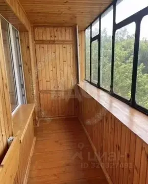 2-к кв. Курская область, Курск ул. Карла Либкнехта, 4 (45.0 м)