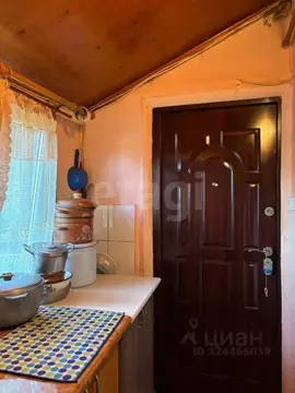 1-к кв. Крым, Бахчисарай ул. Ленина, 58 (28.1 м)