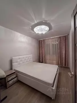 2-к кв. Московская область, Домодедово Южный мкр, ул. ...