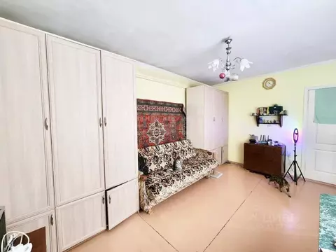 Дом в Крым, Симферополь пер. Скалистый (53 м)