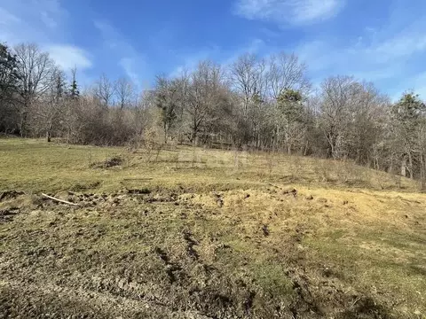 Участок в Адыгея, Майкопский район, Даховское с/пос, с. Новопрохладное ...