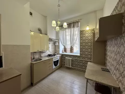 3-к кв. Севастополь ул. Ленина, 21 (67.5 м)