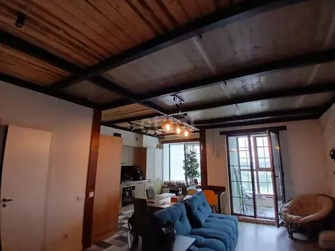 3-к кв. Костромская область, Кострома Давыдовская ул., 22 (76.0 м)