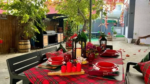 Дом в Краснодарский край, Геленджик Октябрьская ул., 86 (50 м)