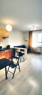 Студия Свердловская область, Екатеринбург ул. Евгения Савкова, 8 (31.0 ...