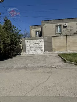 Дом в Крым, Евпатория ул. 9 Мая, 2 (175 м)