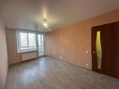 2-к кв. Пермский край, Березники ул. Свердлова, 150 (46.2 м)