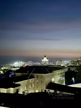 2-к кв. Архангельская область, Архангельск наб. Северной Двины, 15к1 ...