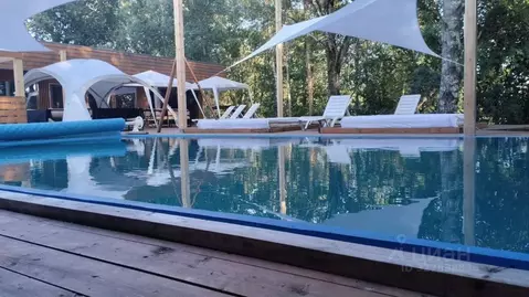 Дом в Московская область, Истра муниципальный округ, д. Алехново 174 ...