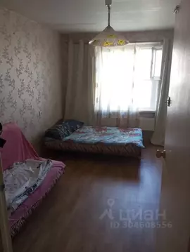 2-к кв. Самарская область, Самара ул. Георгия Димитрова, 81 (63.0 м)