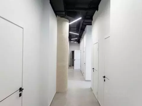 Помещение свободного назначения в Москва ул. Михайлова, 31А (14 м)