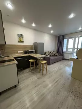 Студия Архангельская область, Архангельск Воскресенская ул., 59 (29.0 ...