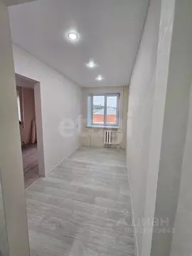 Студия Марий Эл, Йошкар-Ола ул. Прохорова, 20 (22.0 м)