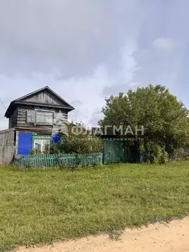 Дом в Иркутская область, Усольский район, Мишелевское муниципальное ...