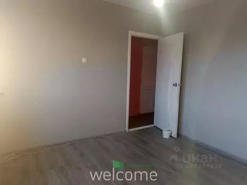 4-к кв. Ставропольский край, Ставрополь ул. 45-я Параллель, 7а (69.0 ...