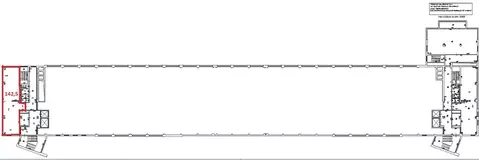 Помещение свободного назначения в Татарстан, Казань Спартаковская ул., ...