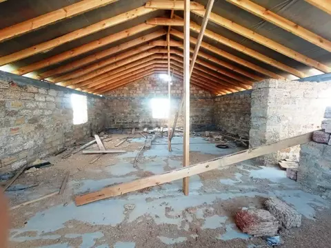 Дом в Крым, Евпатория ул. Мемета Нузета, 16 (90 м)