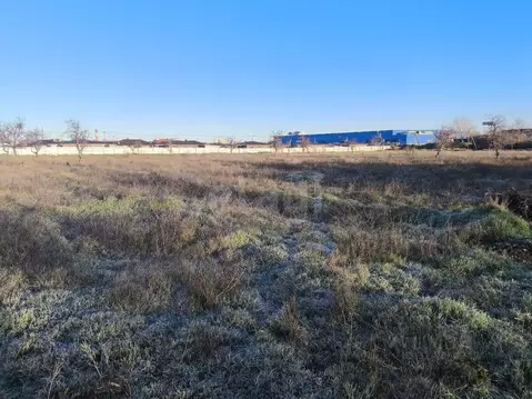 Участок в Крым, Симферопольский район, с. Мирное  (6.0 сот.)