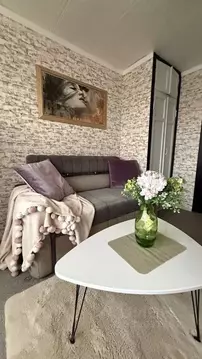 Комната Мурманская область, Мурманск Инженерная ул., 7 (12.3 м)