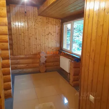 Дом в Тульская область, Заокский рп ул. Восточная, 19А (353 м)