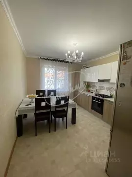 2-к кв. Калужская область, Калуга ул. Георгия Димитрова, 16 (67.0 м)