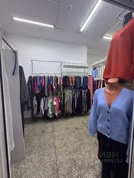 Торговая площадь в Московская область, Раменское ул. Михалевича, 31 ...