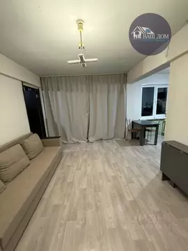 3-к кв. Архангельская область, Северодвинск ул. Ломоносова, 88 (49.5 ...