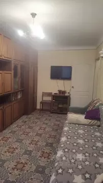 Комната Волгоградская область, Волгоград ул. Порт-Саида, 9 (17.0 м)