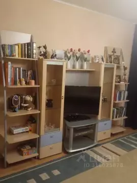 3-к кв. Тамбовская область, Тамбов Астраханская ул., 175/24 (92.2 м)