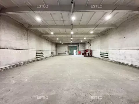 Склад в Новосибирская область, Новосибирск 2-я Станционная ул., 28/1 ...