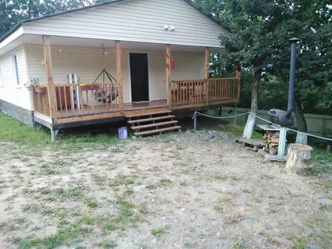 Комната Приморский край, Хасанский муниципальный округ, Посьет пгт ул. ...