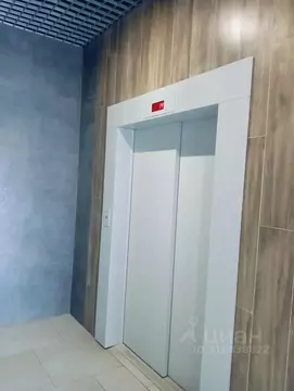 1-к кв. Чувашия, Чебоксары просп. Геннадия Айги, 28 (42.0 м)