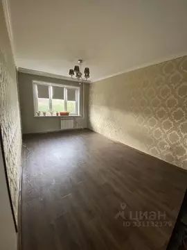 2-к кв. Хакасия, Черногорск ул. Металлургов, 10 (44.0 м)