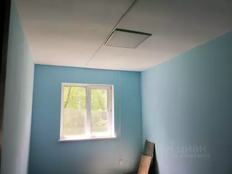 Офис в Тульская область, Тула Новотульская ул., 21 (15 м)