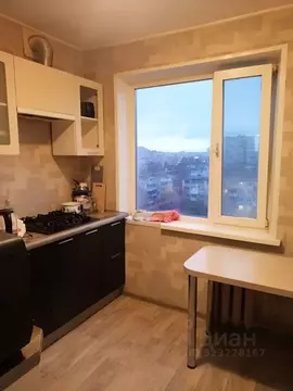 2-к кв. Архангельская область, Архангельск ул. А.О. Шабалина, 22 (44.0 ...