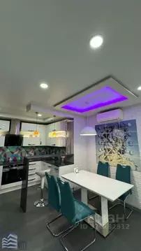 2-к кв. Московская область, Реутов Носовихинское ш., 25 (75.0 м)