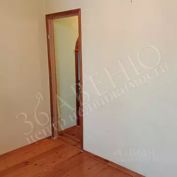 1-к кв. Воронежская область, Воронеж Подклетенская ул., 21 (27.0 м)