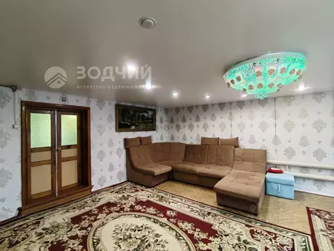 Дом в Чувашия, Канаш Западная ул., 14/2 (122 м)