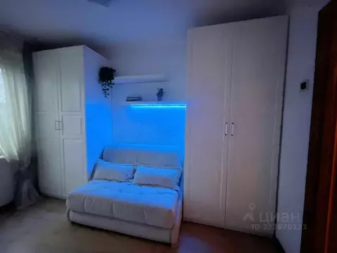 2-к кв. Москва Родниковая ул., 14 (56.0 м)