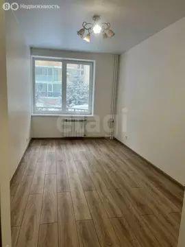 2-комнатная квартира: Санкт-Петербург, 1-я Утиная улица, 28 (58 м)